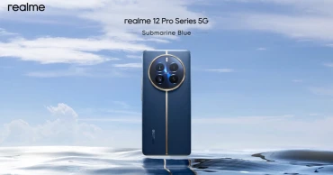 realme 12 Pro Plus Full Review: Is It Worth Buying?