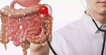 Colon Cancer: Everything You Need to Know