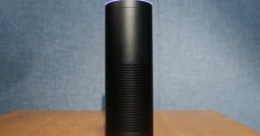 Amazon to end little-used echo privacy feature that prevented voice recording transfers