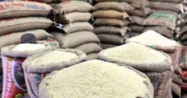 Rice prices rise in Bangladesh amid ‘supply shortage’