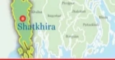 3 die , 18 fall sick after 'drinking toxic liquor’ on Eid day in Satkhira