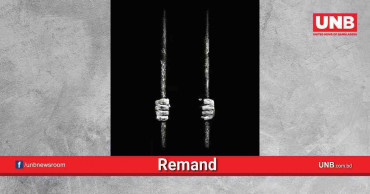 Notre Dame College student’s death: DSCC cleaning staff Harun remanded