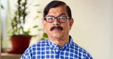 Students’ anti-extortion stance helped Shibir win DUCSU elections: Manna