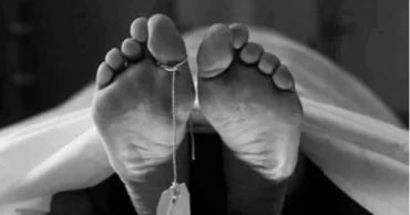 Sixth grader found dead in Jatrabari