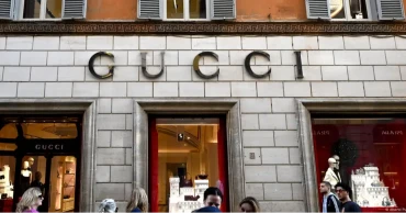 European Commission fines Gucci, Chloé, Loewe for price-fixing