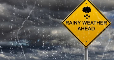 More rains to lash Bangladesh in 24 hours