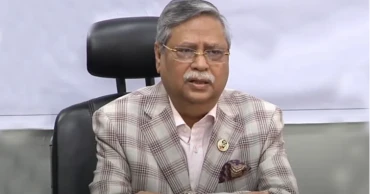 President condoles Hassan Ariff’s death