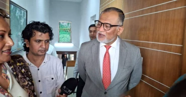 Bangladesh awaits US response to letter on tariff; virtual meeting scheduled for Friday: Commerce Adviser