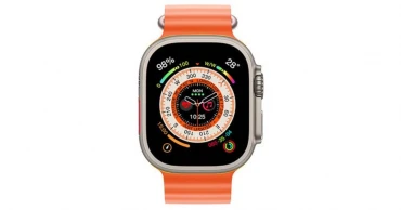 4 Best Apple Watch Ultra Clone Reviews