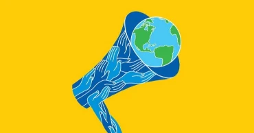 V20, G7 reach agreement on financial protection against climate change loss