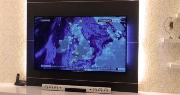 Android TV Box: Buyer’s Guide and Price Ranges in Bangladesh