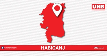 Father dies by suicide after poisoning two daughters in Habiganj
