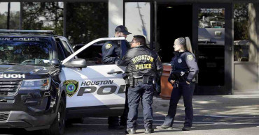 Houston leaders seek clues for concert mishap that killed 8