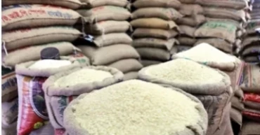 Govt to launch rice open market sale at Tk 30 per kg from Feb 1