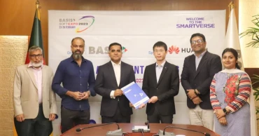 BASIS SoftExpo 2023 begins February 23