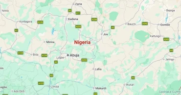 30 killed in Nigeria road accident