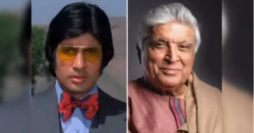 Javed Akhtar rejects Don remake idea, calls sequels “creative bankruptcy”