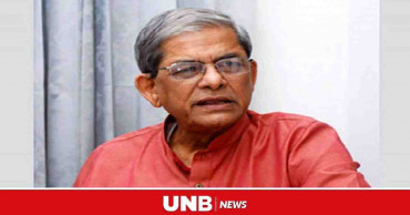 People facing “starving-like situation”: BNP
