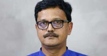 Operation of Matarbari deep sea port to start in 2026: state minister