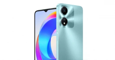 Honor X5 Plus Review: A decent budget-friendly phone 