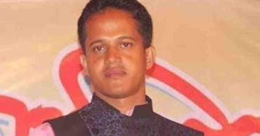 Injured BCL leader dies in Khulna