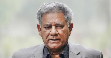 Army chief weighs words carefully: Adviser Sakhawat