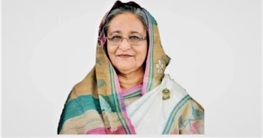 PM Hasina off to Doha to attend Qatar Economic Forum 2023