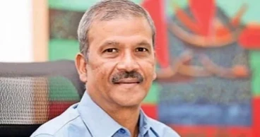 Commission on enforced disappearances to be formed soon: Law Adviser