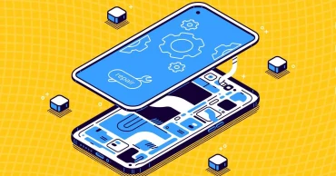 Three-day realme 'Service Day' begins