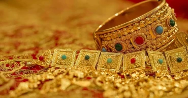 Gold starts selling at record high after fresh BAJUS hike