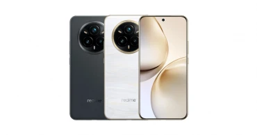 realme 14 Pro+ Review: Know the Pros and Cons