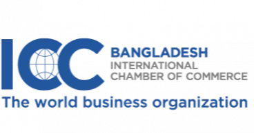 Bangladesh banking sector needs comprehensive reforms, say speakers at dialogue