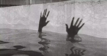 Why are Suicide Rates Higher Among Men?