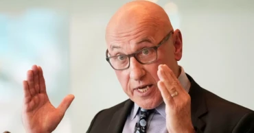 UN-Myanmar expert calls on member states to reverse the cuts to food rations for Rohingyas