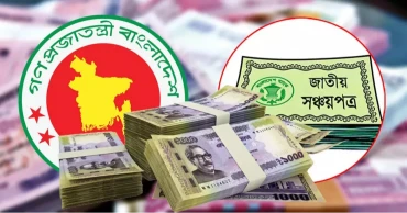 Pensioner Sanchayapatra in Bangladesh: Revised profit rates in 2025