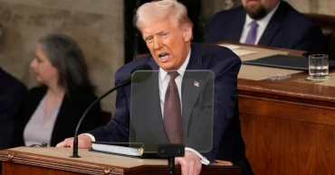 Trump issues 'last warning' to Hamas to release all remaining hostages