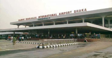 Amid surge in Omicron BF.7 in countries, DGHS asks for necessary steps at airports and other entry points 