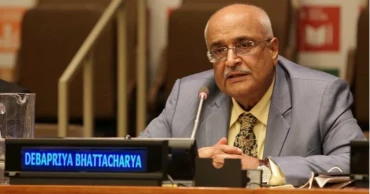 Safeguards are needed to protect vulnerable people under IMF-backed reforms: Debapriya 