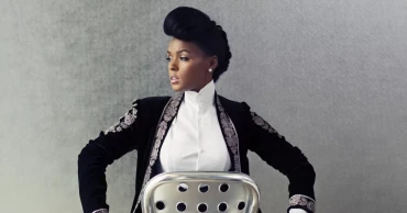 Black dandyism etches place into Met Gala history—and global visibility