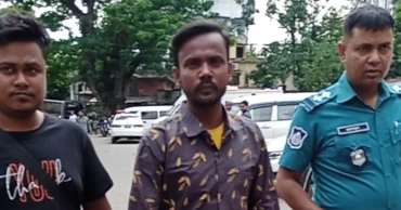 Hero Alom demands re-election to Dhaka-17; appeals to EC