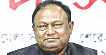 Indian businesses for investing in fuel, transport: Commerce Minister