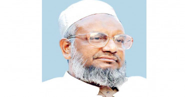 Action should be taken against Sangram for calling war criminal a ‘martyr’: Quader