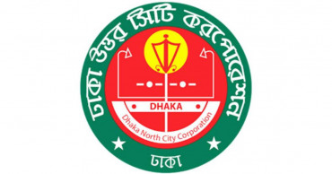 DNCC polls: Attack on BNP councillor candidate’s office; 10 hurt