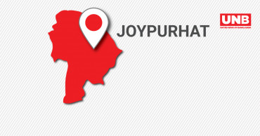 Hotel worker found dead in Joypurhat