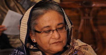 PM pays homage to Ismat Ara Sadique