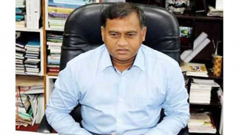 Embattled BSMRSTU VC finally quits 