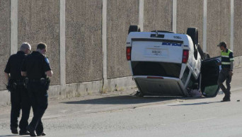 Australia mum on possible swap of detainees with Iran