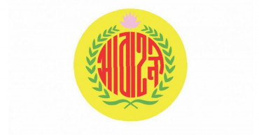 Three Dhaka Abahani booters out of Fed Cup