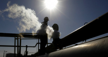 Libya's eastern-based forces move to halt oil exports