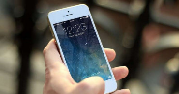 China targets tech giants in app privacy crackdown